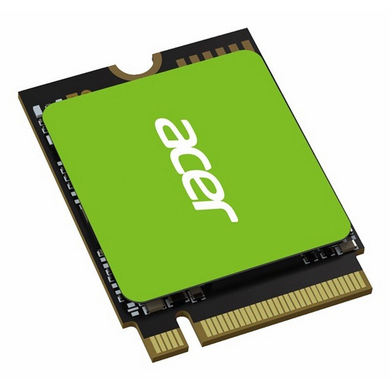 128 Go Disque Dur Ssd Compatible Avec Acer Aspire 5943G-5454G64Mnss