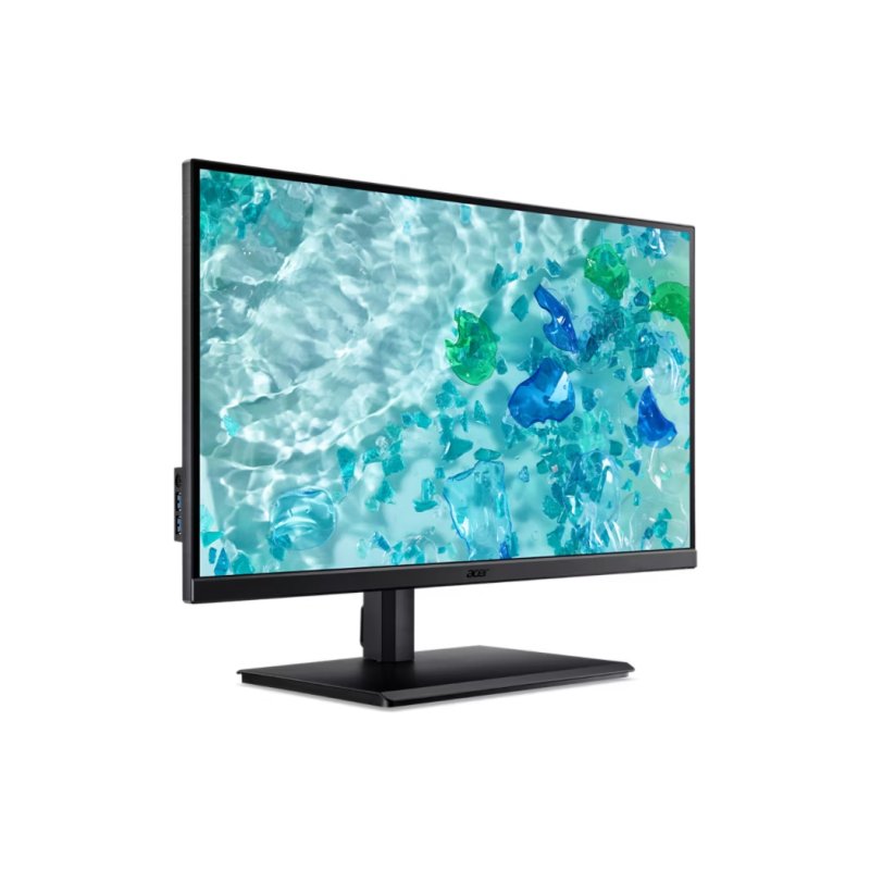 Monitor 27" vero b277 gbmiprzx 1920x1080
