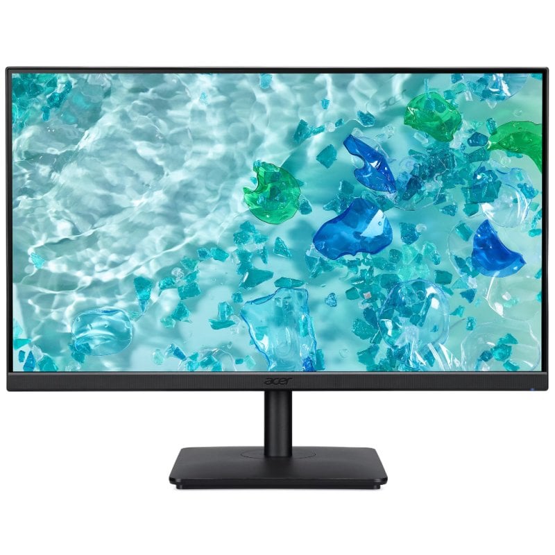 Image of Acer Vero V7 V227Q E3 21,5" IPS FullHD 100Hz Altoparlanti FreeSync cod079