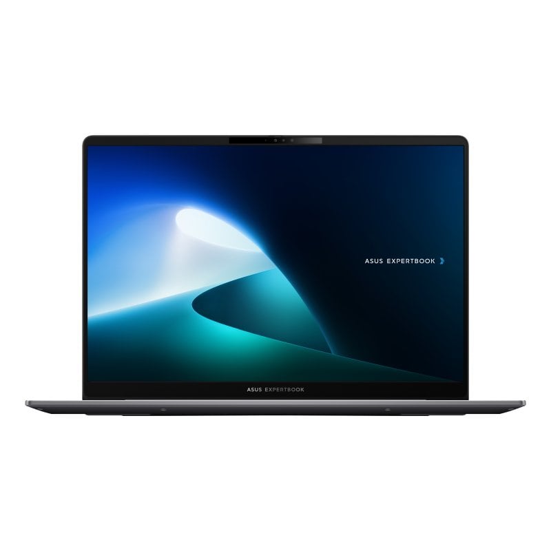 Portátil ASUS ExpertBook P5 P5405CSA-NZ0719X 14″ Intel Core Ultra