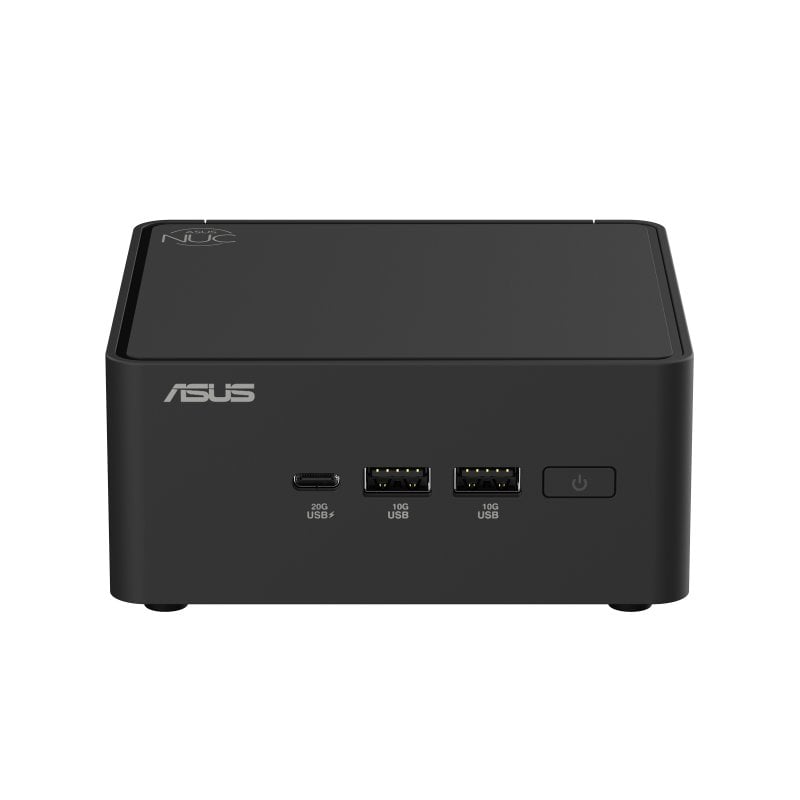 Image of Scheda grafica ASUS Dual GeForce RTX 4060 Ti OC Edition 16 GB GDDR6 cod079