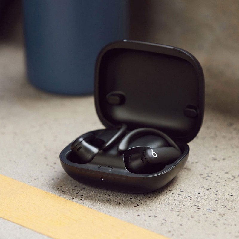 231-beats-powerbeats-pro-2-