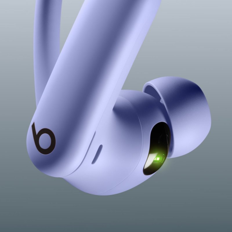 Beats Powerbeats Pro 2 Auriculares Inalámbricos Deportivos con