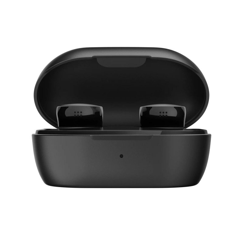 Bose QuietComfort Ultra Auricolare Con cavo e senza cavo A Padiglione Musica/Giornaliera Bluetooth Nero Bose QuietComfort Ultra Auricolare Con cavo e senza cavo A Padiglione Musica/Giornaliera Bluetooth Nero