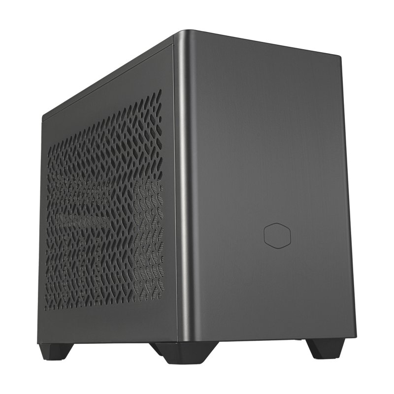 5942-caja-cooler-master-