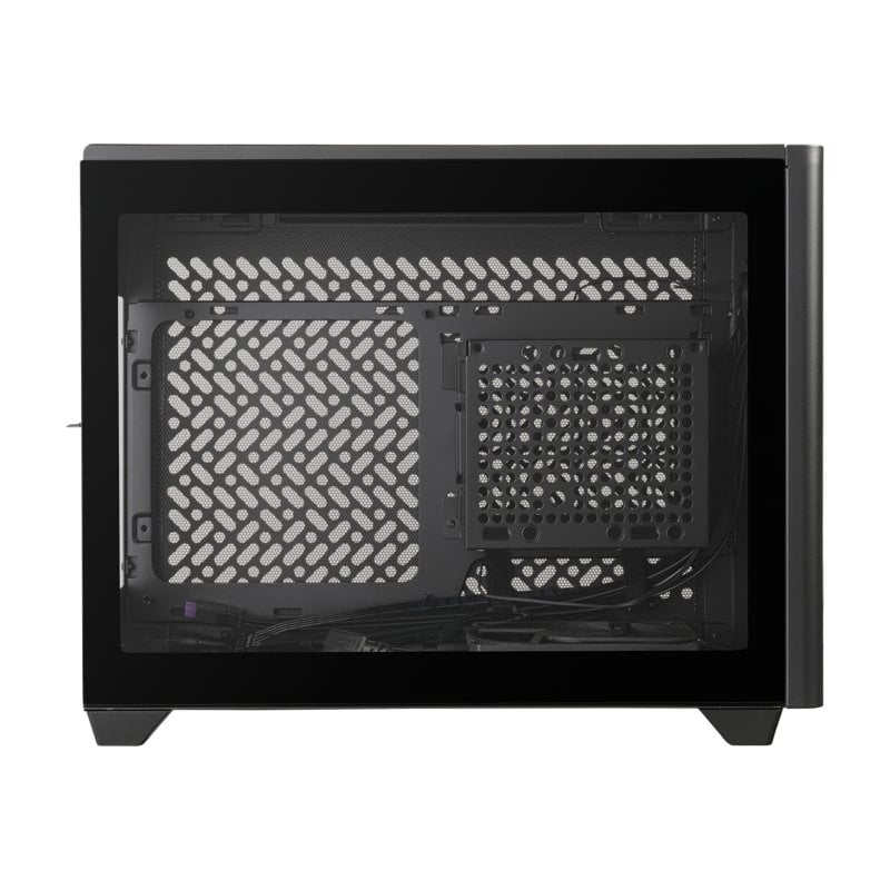 8661-caja-cooler-master-