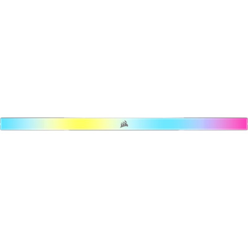 Memoria RAM Corsair 32GB DDR5 6000MHz Vengeance RGB