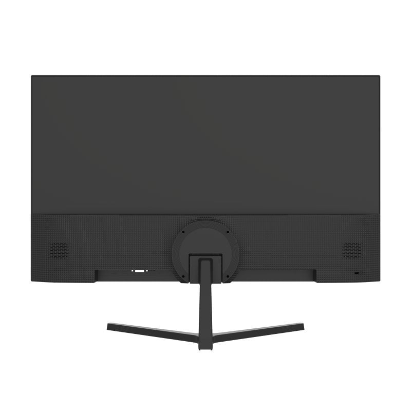 Image of Monitor Dahua 21,2″ 1080p 75Hz IPS Altoparlanti HDMI VGA VESA Nero cod079