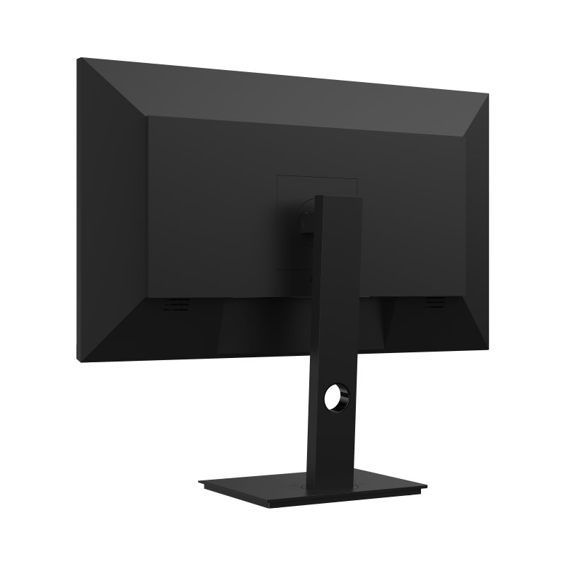 Image of Monitor Dahua 27″ 2560x1440 75Hz IPS USB-C HDMI DisplayPort Regolazione ergonomica cod079