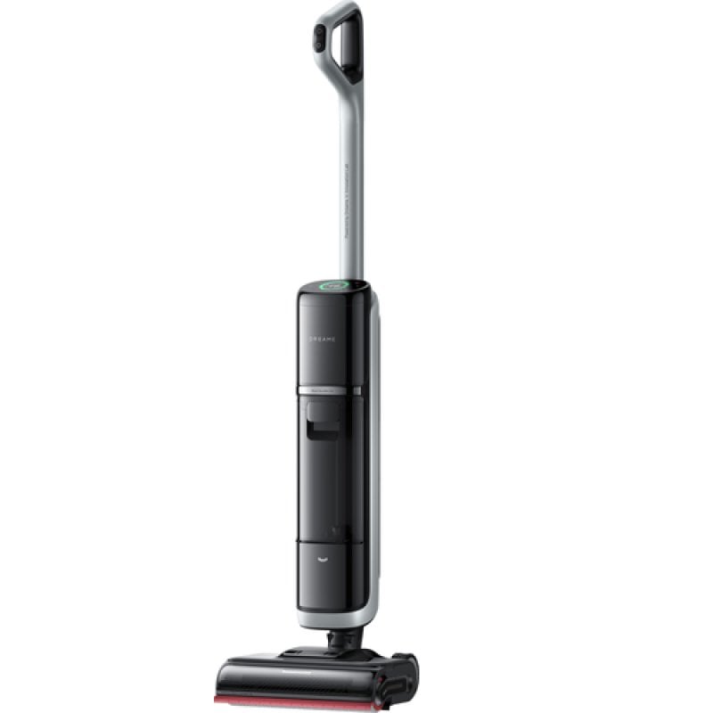 Image of Aspirapolvere senza sacco Dreame 2 in 1 da 400 W con autonomia di 22.000 Pa e durata della batteria di 72 minuti cod079