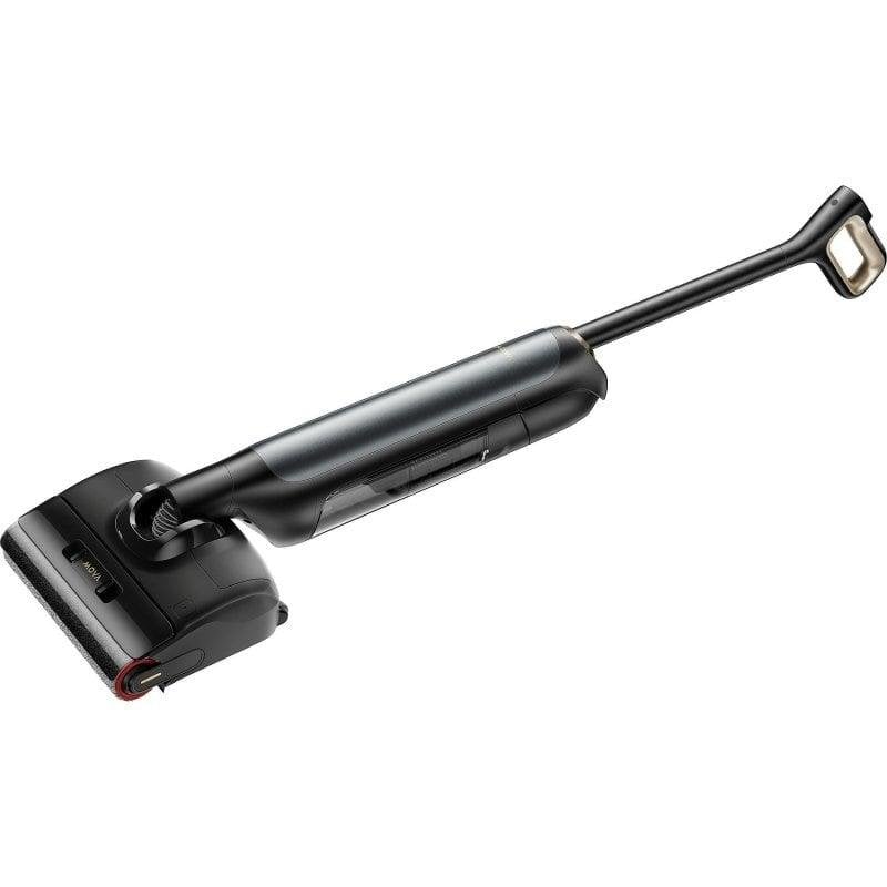 Aspirateur MOVA M10 – Eau et Poussière, 300 W, Aspiration 18 kPa - vue 6