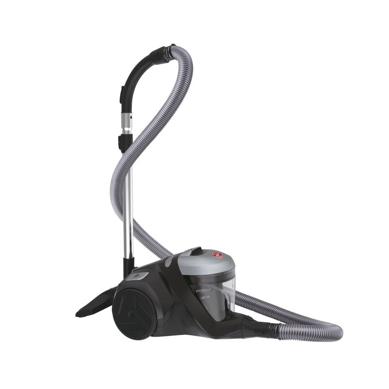 Image of Aspirapolvere Hoover H-POWER 300 850W senza sacco con serbatoio XL e filtro EPA, Animal Care cod079