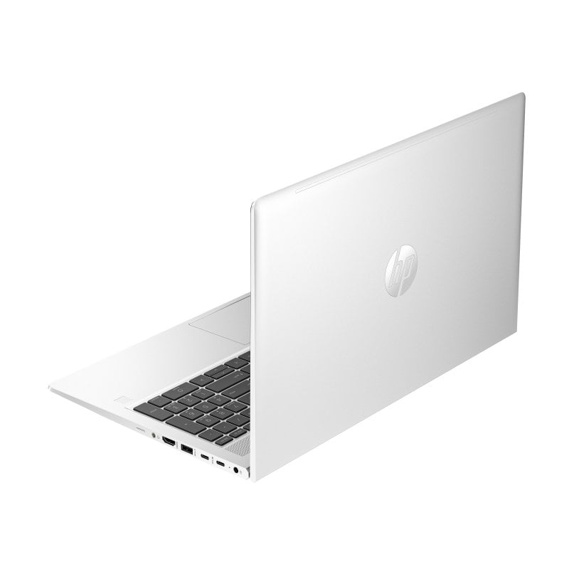 Portátil HP ProBook 450 G10 15.6