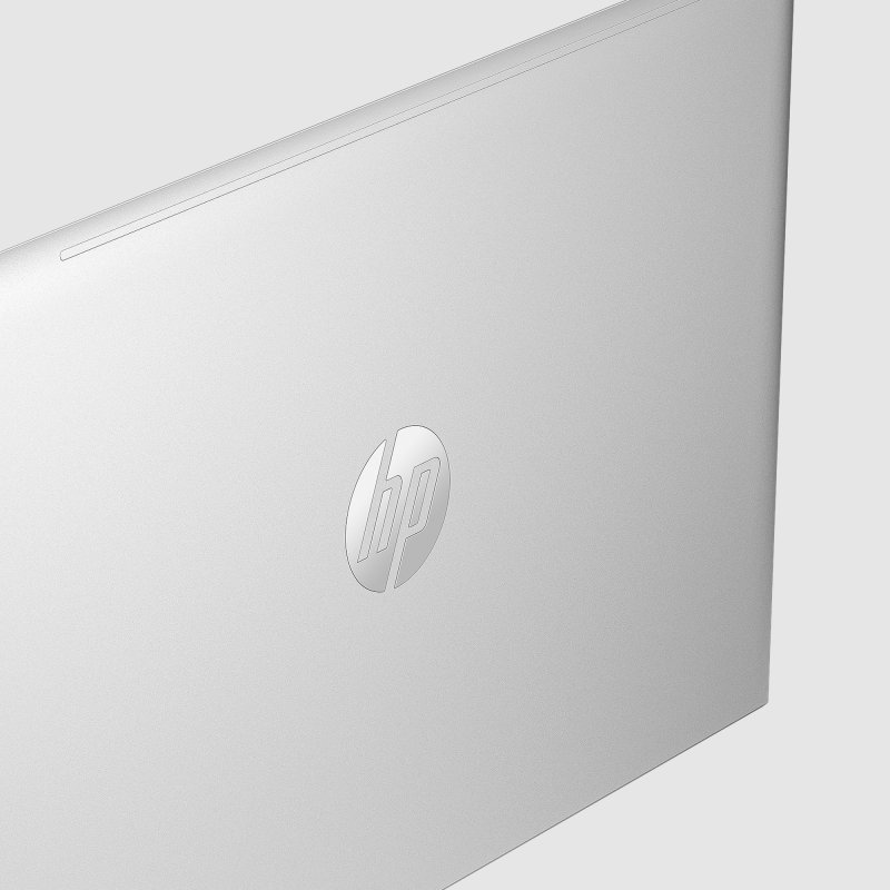 Portátil HP ProBook 450 G10 15,6