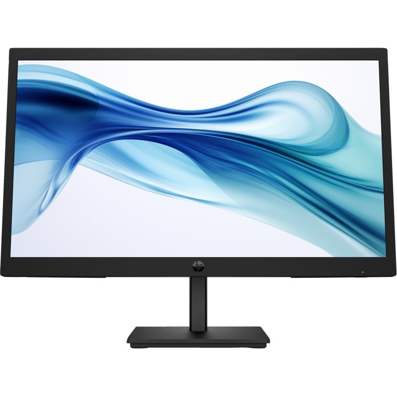 Image of Monitor HP Serie 3 Pro 322pv 21,4" 1080p 100Hz VA opaco senza sfarfallio, bassa luce blu, VESA HDMI cod079
