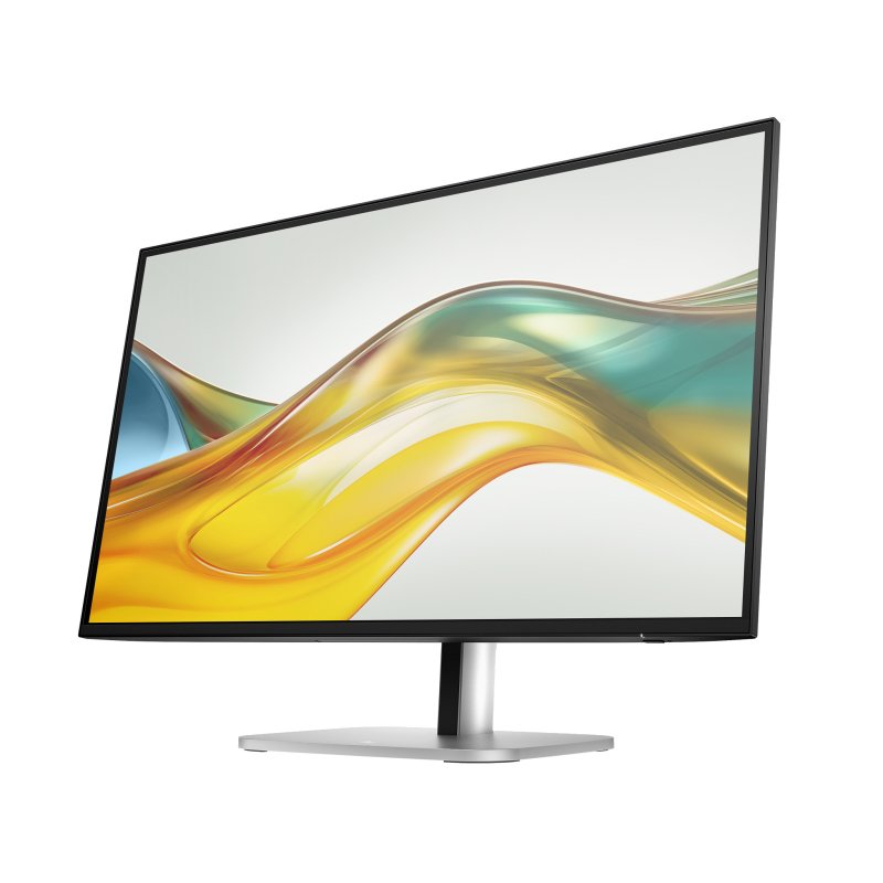8645-hp-27-qhd-100hz-ips-