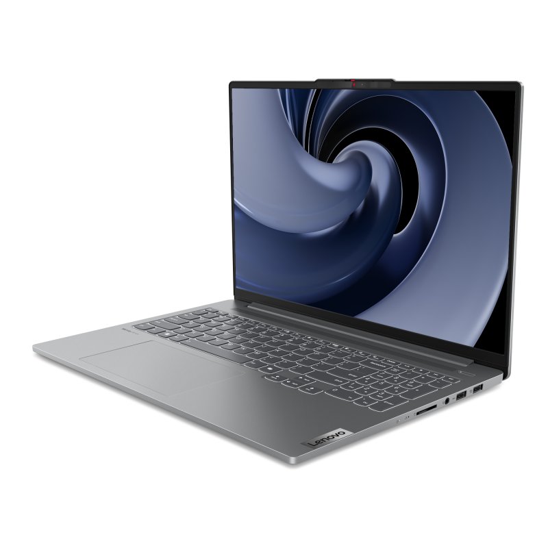 Lenovo IdeaPad Pro 5 16IMH9 16″ Intel Core Ultra 9 185H 32GB 1TB