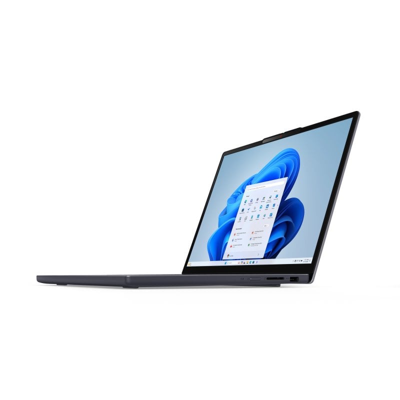 Portátil Lenovo IdeaPad Slim 3 15IRH10 15.1″ Intel Core i5-13420H