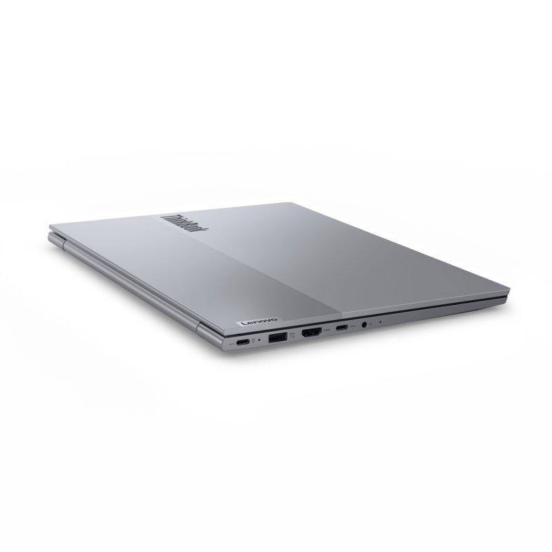 5727-lenovo-thinkbook-14-g7-