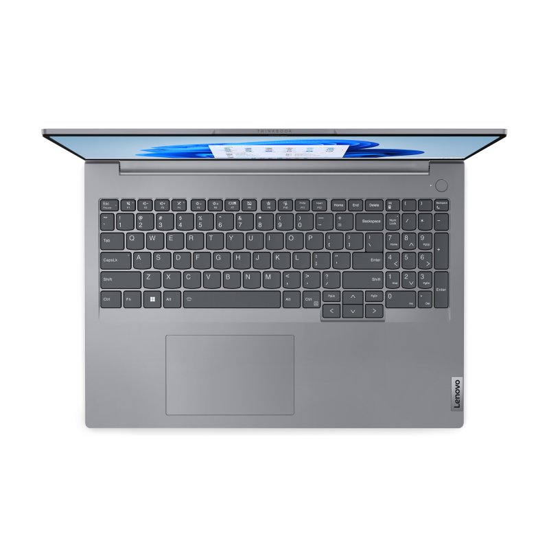 9482-portatil-lenovo-16-i5-