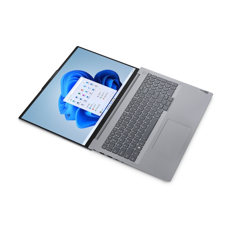 Portátil Lenovo ThinkBook 16 G6 IRL 16″ Intel Core i5-13420H 8GB