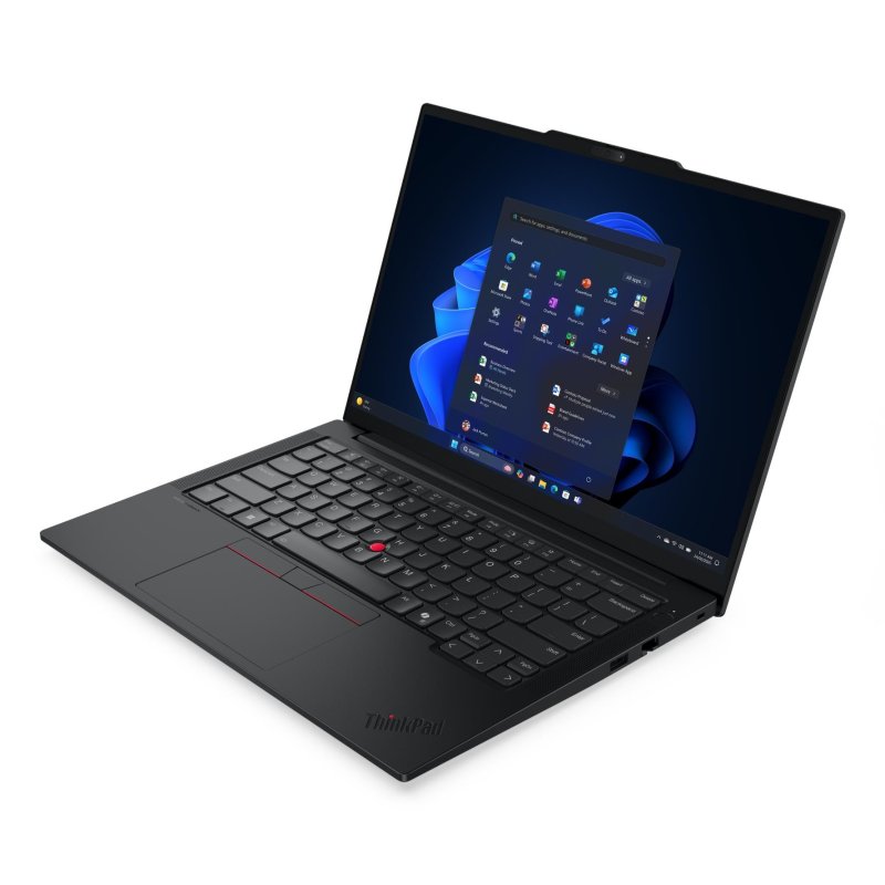 Lenovo ThinkPad Core i7-1165G7/高速512GB 2314-lenovo-thinkpad-14-intel-