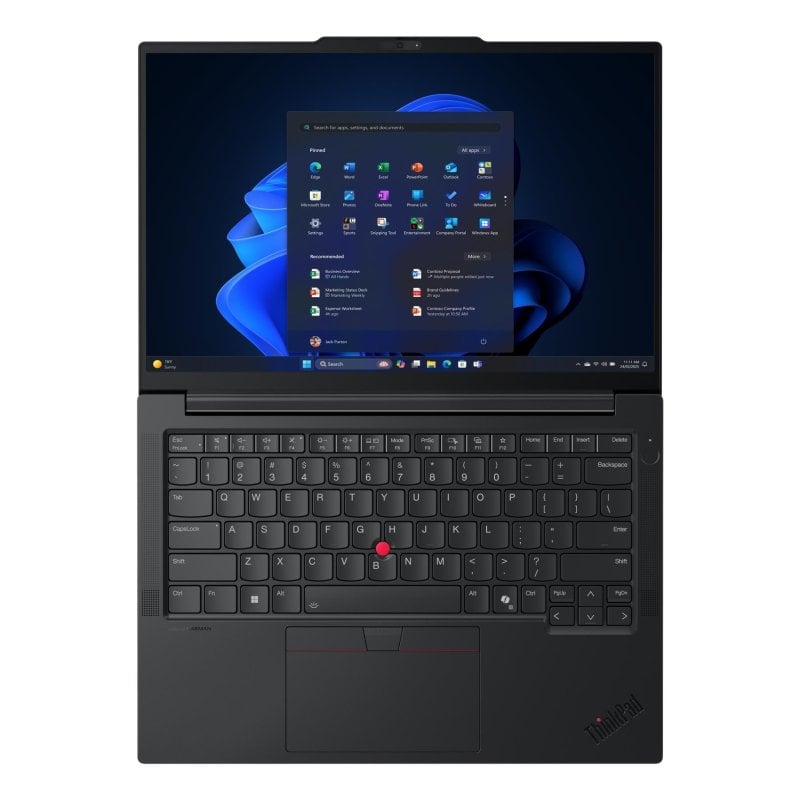 8975-lenovo-thinkpad-14-intel-