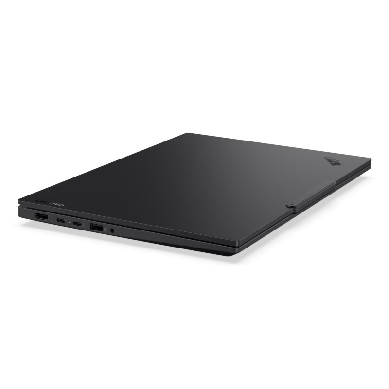 6160-lenovo-thinkpad-e14-gen-7