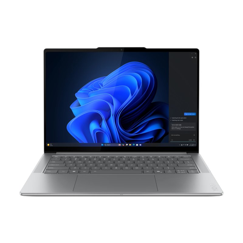 5236-lenovo-yoga-pro-7-14iah10