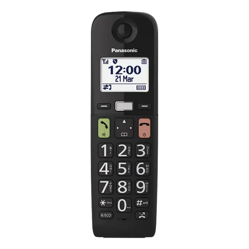 550044_6