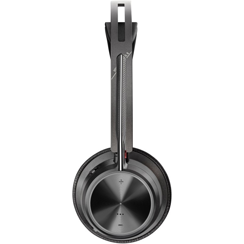 Auriculares Bluetooth Para Camionero, Con Micr&oacute;fono, Auriculares