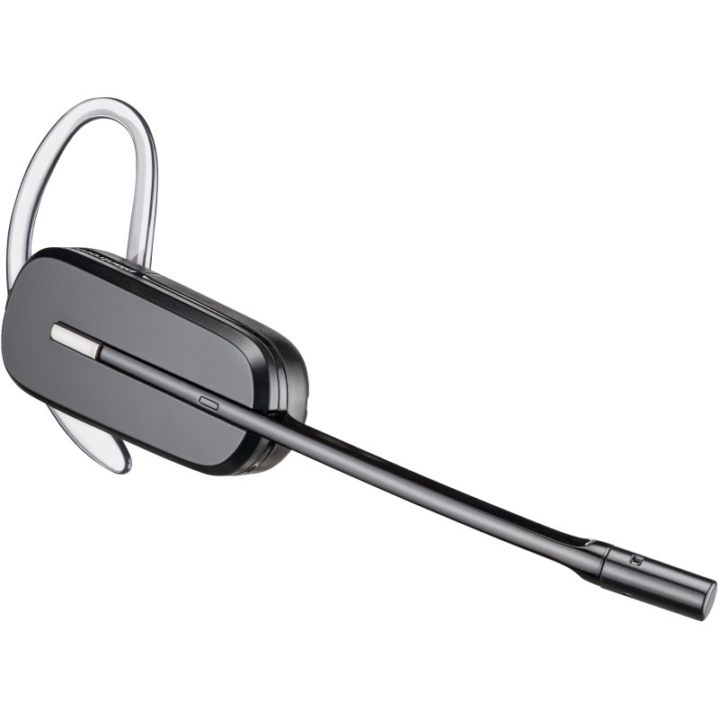 Cuffie Cablate Con Microfono A Cancellazione Di Rumore Per Telefono, Jack 3.5mm, Con Controllo Volume E Risposta, Per PC E Smartphone
