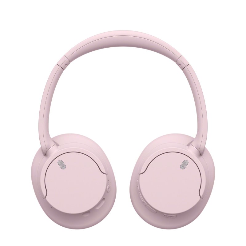 Écouteurs sans fil Bluetooth Casque Bluetooth casque Beats Amazon casque Bluetooth pour l'exécution - Chine Écouteurs sans fil Bluetooth prix