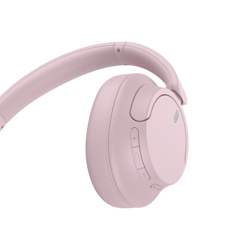 Auriculares Sony inalámbricos Bluetooth con Cancelación de