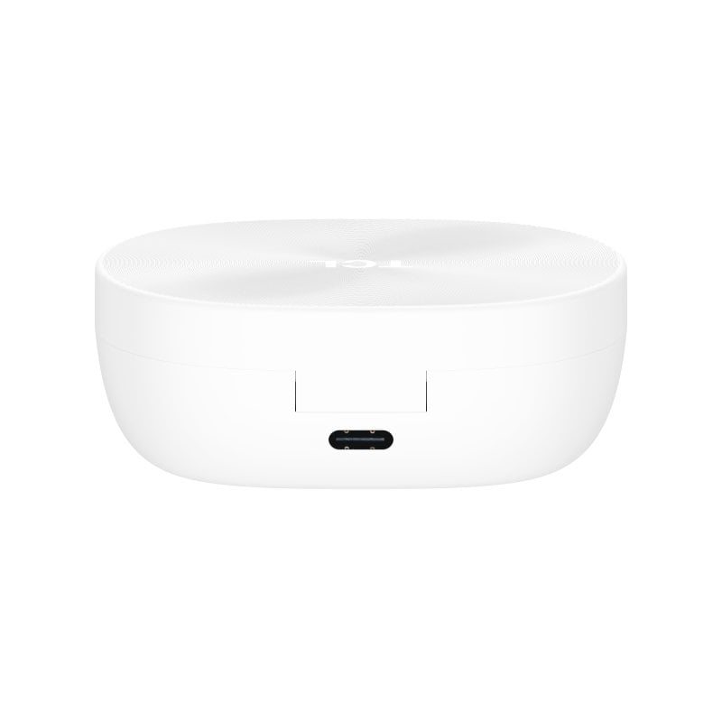 Image of Auricolari wireless TCL Bluetooth 5.3 con cancellazione del rumore e microfono MEMS cod079