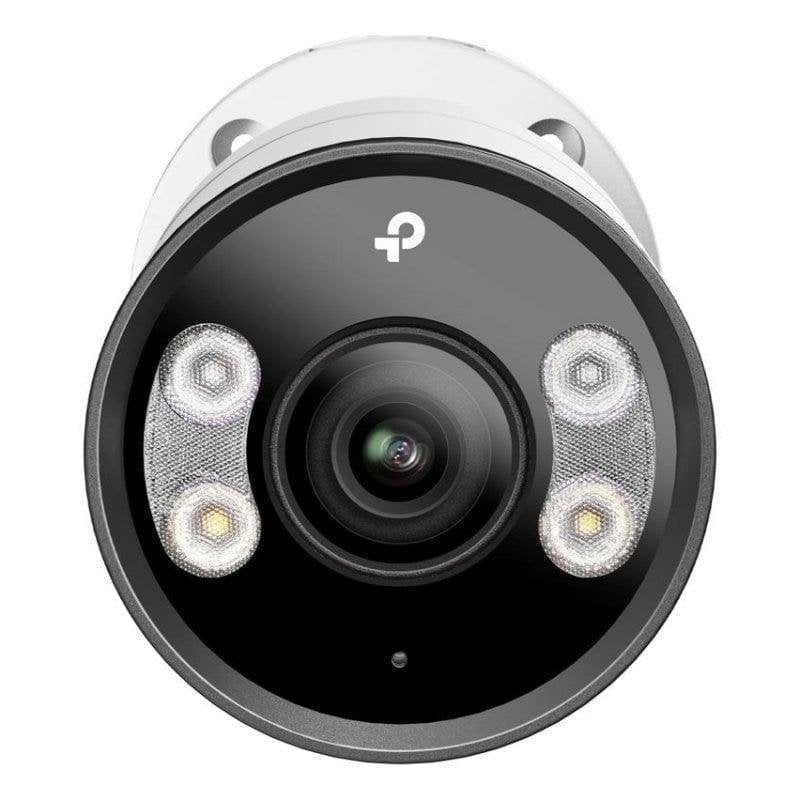 Hub USB TP Link UH7020C - vue 8