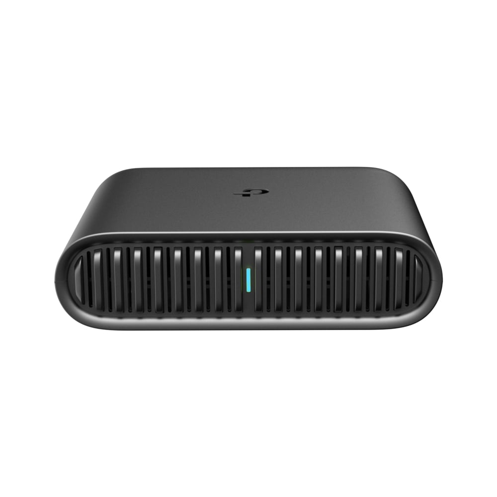 Image of Router portatile USB firewall Gigabit TP-Link TL-WR1502X Wi-Fi 6 Dual Band 1500 Mbps cod079