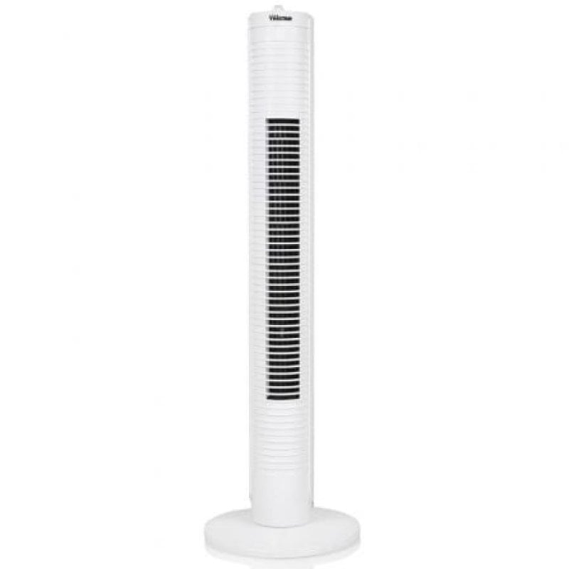 Ventilateur Colonne Tristar VE-5900 – 35 W, 3 Vitesses, Minuterie - vue 1