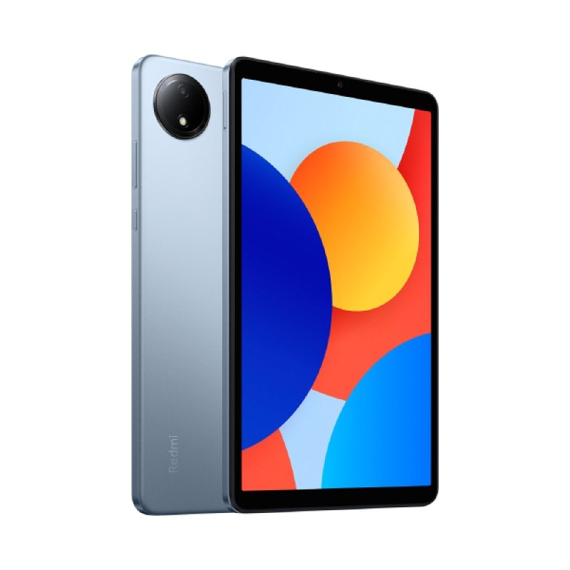 Image of Tablet Xiaomi rossomi Pad SE 8.7″ 128GB Wi-Fi cod079