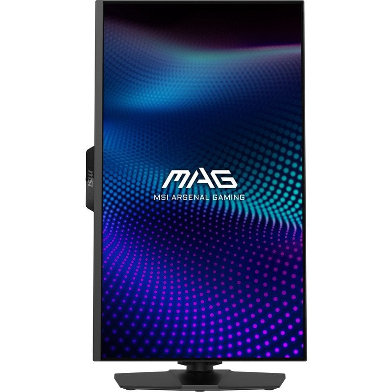 Monitor MSI MAG 274UPDF E16M 27