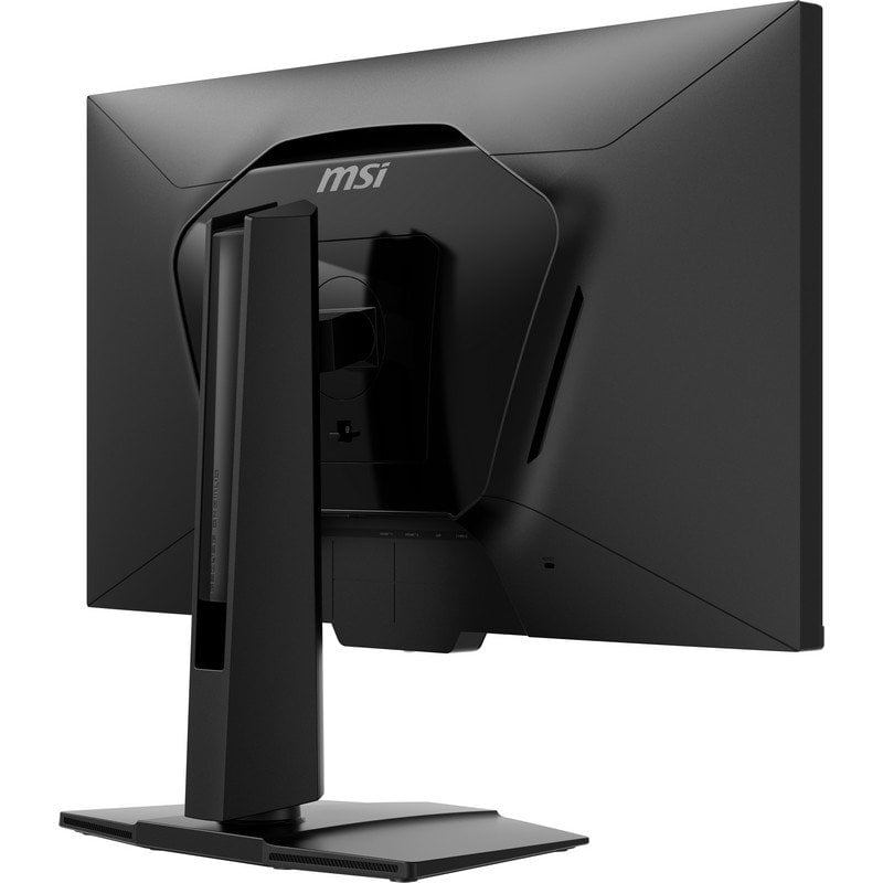 MSI MAG 274UPDF E16M 27