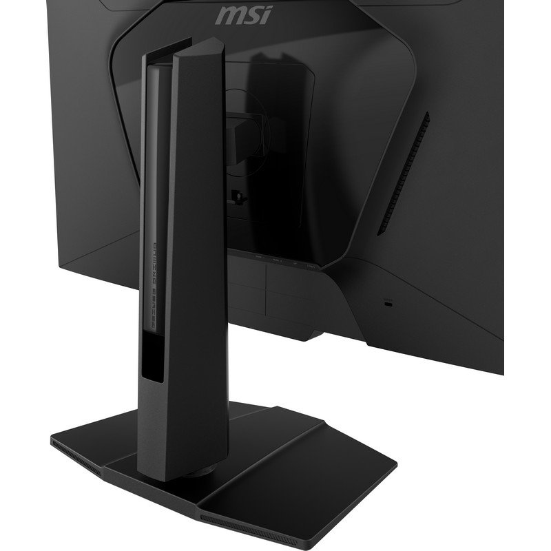 MSI MAG E16M 27インチ 4K MiniLED モニター Monitor MSI MAG 274UPDF E16M 27