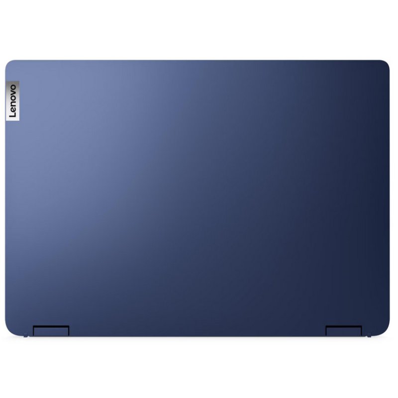 Lenovo 2021 IdeaPad Flex 5 14 Pulgadas 2 En 1, Visualización Táctil IPS FHD, AMD Ryzen 3 5300U De 4 Núcleos (hasta 3.80 GHz), 4GB De RAM, 256GB NVMe