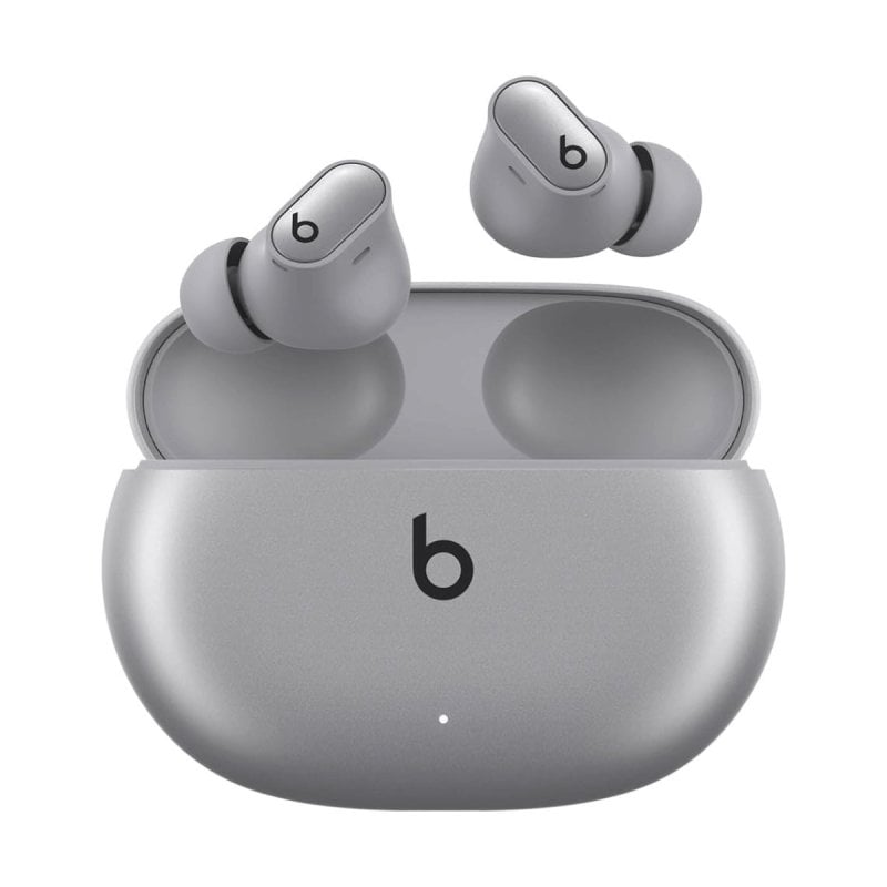 Image of Cuffie wireless Bluetooth Beats by Dr. Dre con cancellazione del rumore e audio spaziale cod079