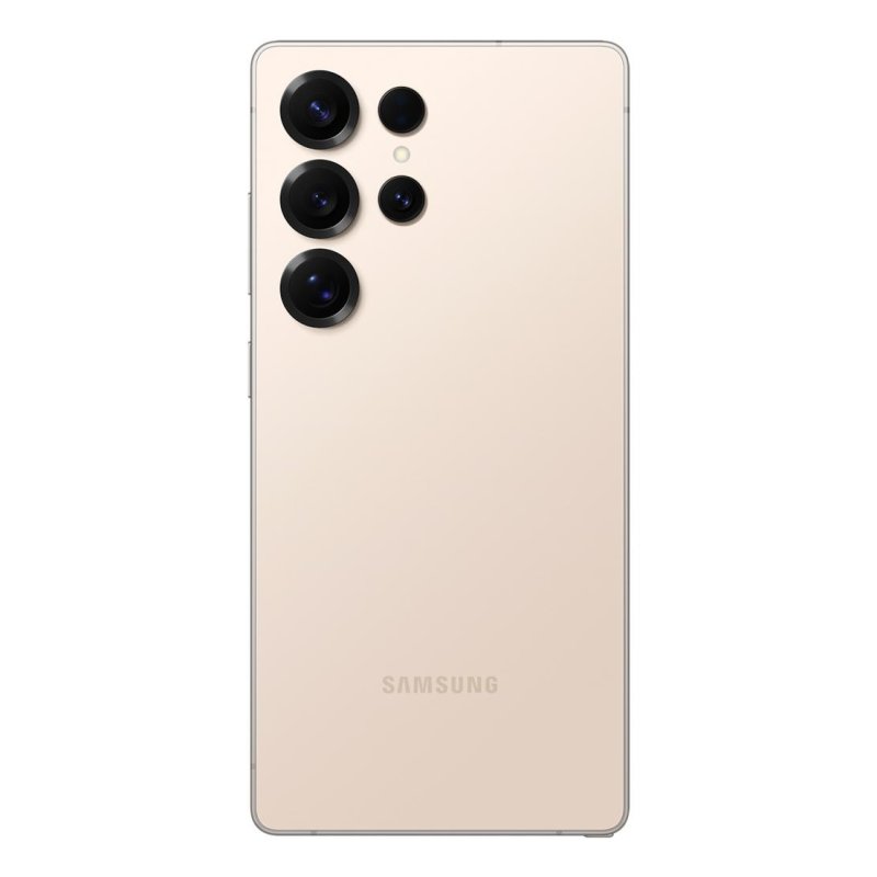 Samsung Galaxy S25 Ultra 5G 12GB 512GB 6.9