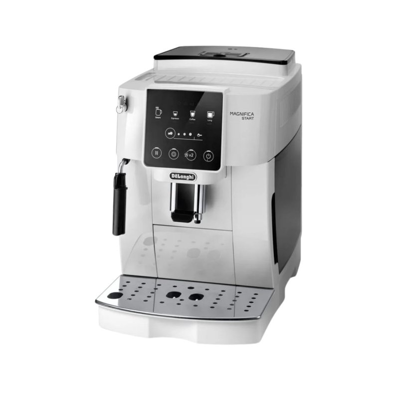 3925-cafetera-automatica-