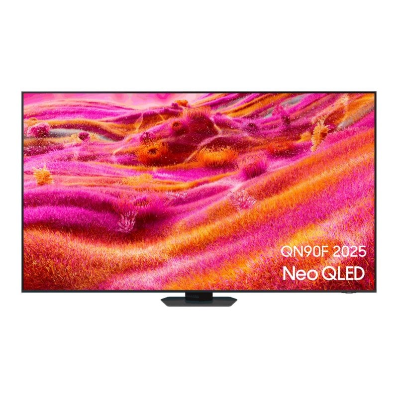 Image of Televisore Samsung Neo QLED TQ65QN90FAT 65" 4K MiniLED 165Hz AI Gaming Televisore Samsung Neo QLED TQ65QN90FAT 65" 4K MiniLED 165Hz AI Gaming cod079