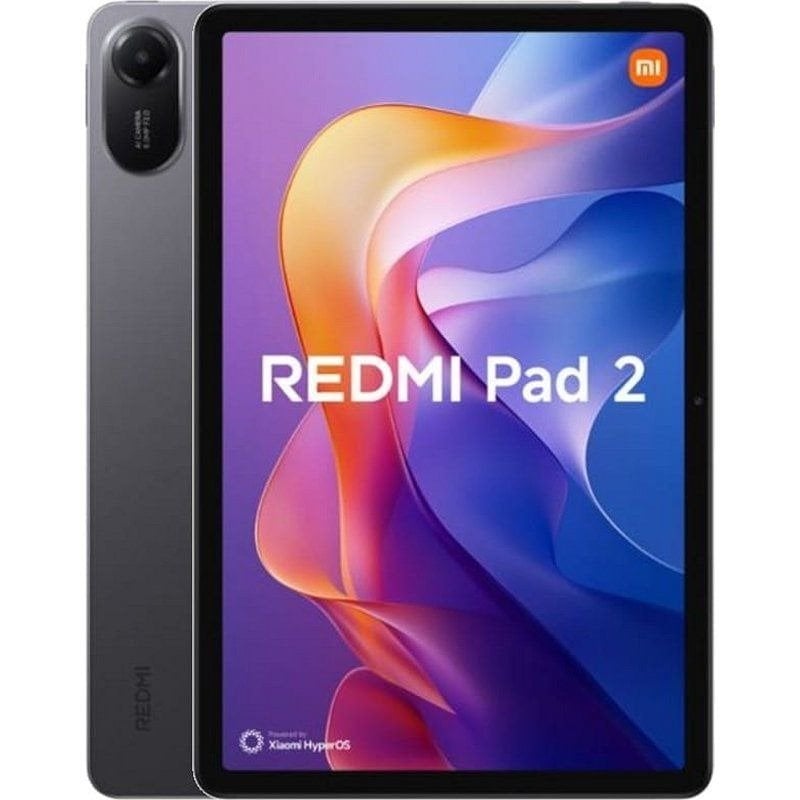 Image of Tablet Xiaomi rossomi Pad 2 11″ 128 GB Wi-Fi cod079
