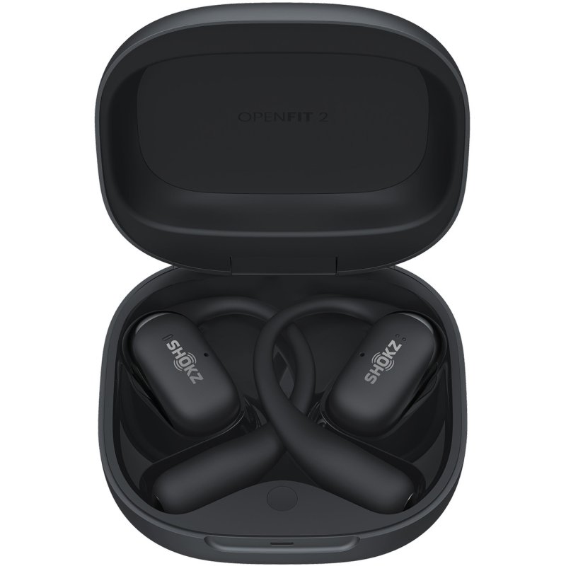 4633-shokz-auriculares-open-