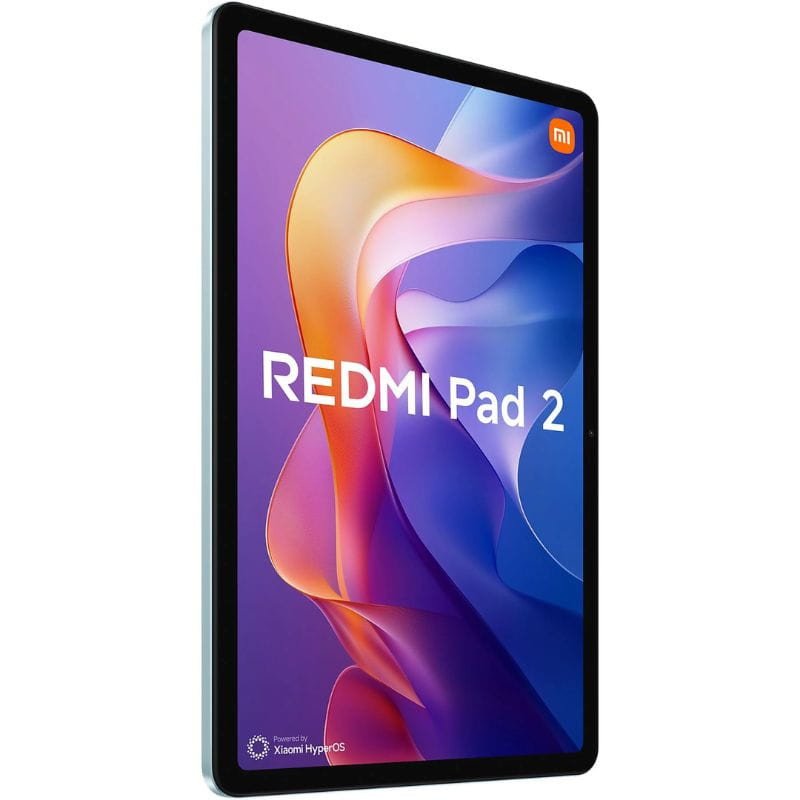 4744-tablet-xiaomi-redmi-pad-2